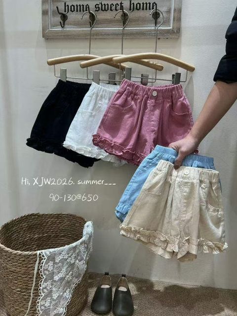 s-blob-v1-IMAGE-k16dbtoimGI