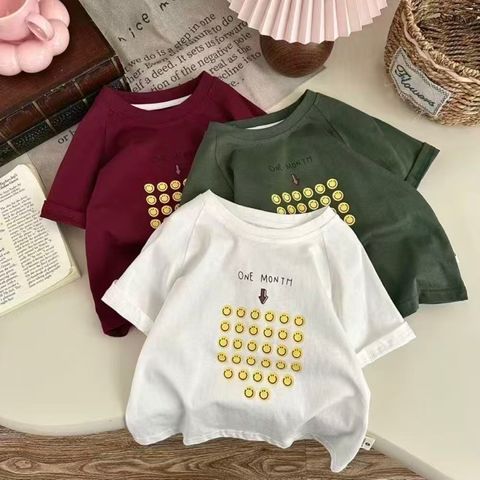 s-blob-v1-IMAGE-RUaPdUJXIG4