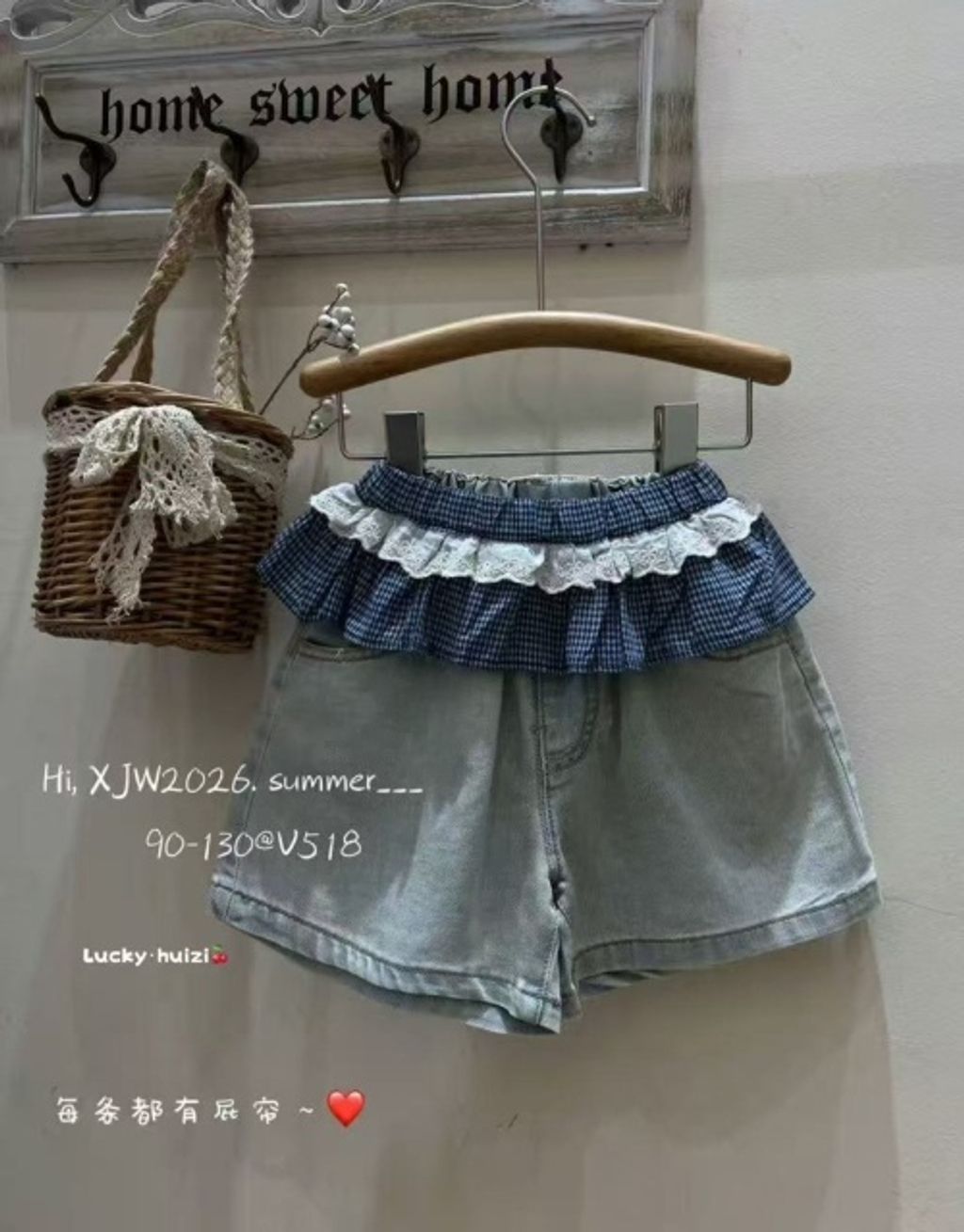 s-blob-v1-IMAGE-jsWD3lkfcGc