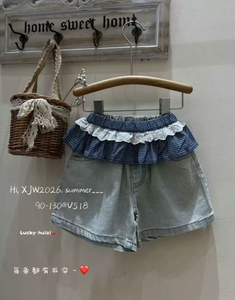 s-blob-v1-IMAGE-jsWD3lkfcGc