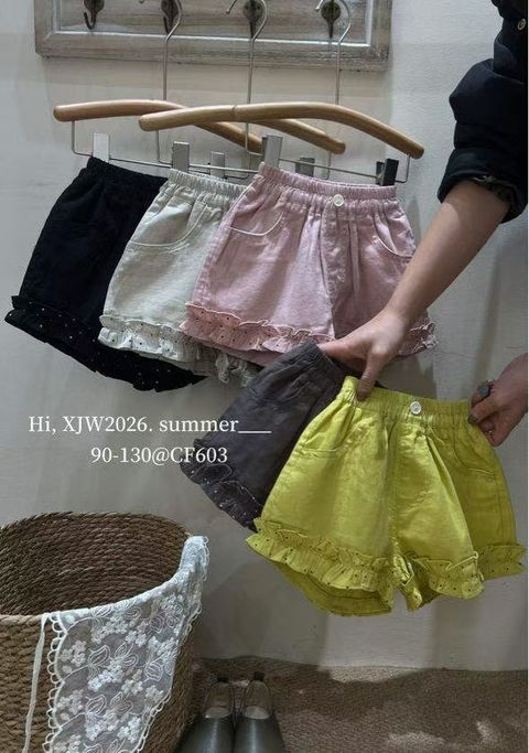 s-blob-v1-IMAGE-kjwtp7TagDM