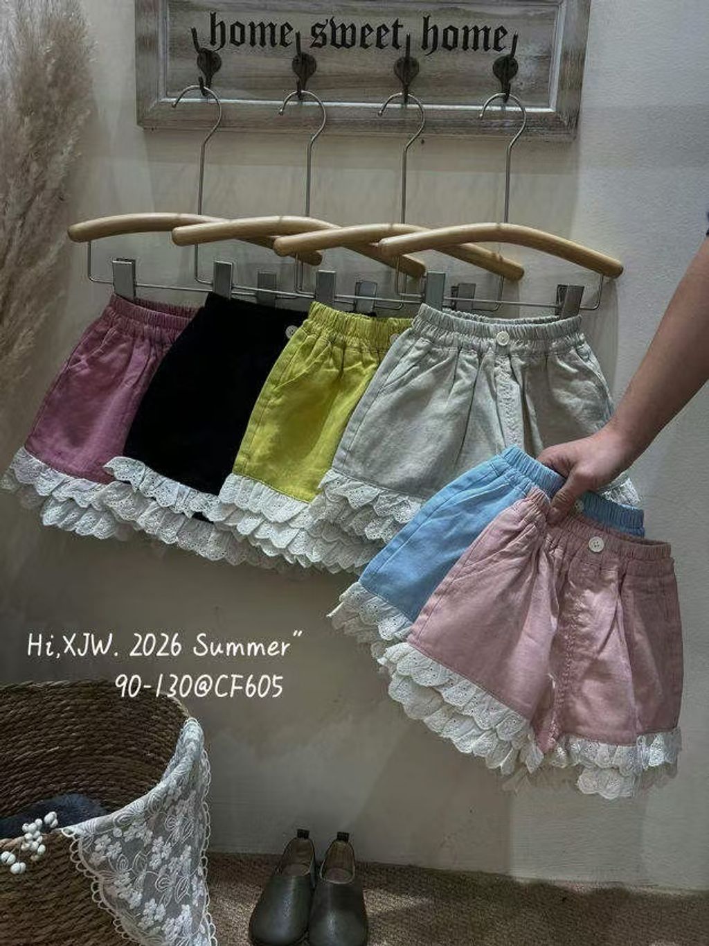 s-blob-v1-IMAGE-7CdEcK6kyVo