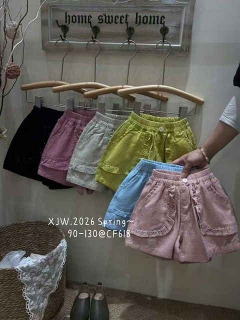 s-blob-v1-IMAGE-NyvgZI3CA-s