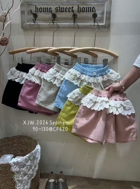 s-blob-v1-IMAGE-v06EbX5p284