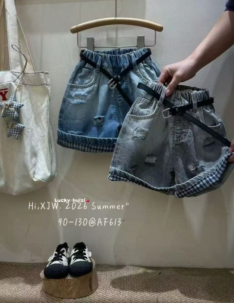 s-blob-v1-IMAGE-WO3qqXLxNtM