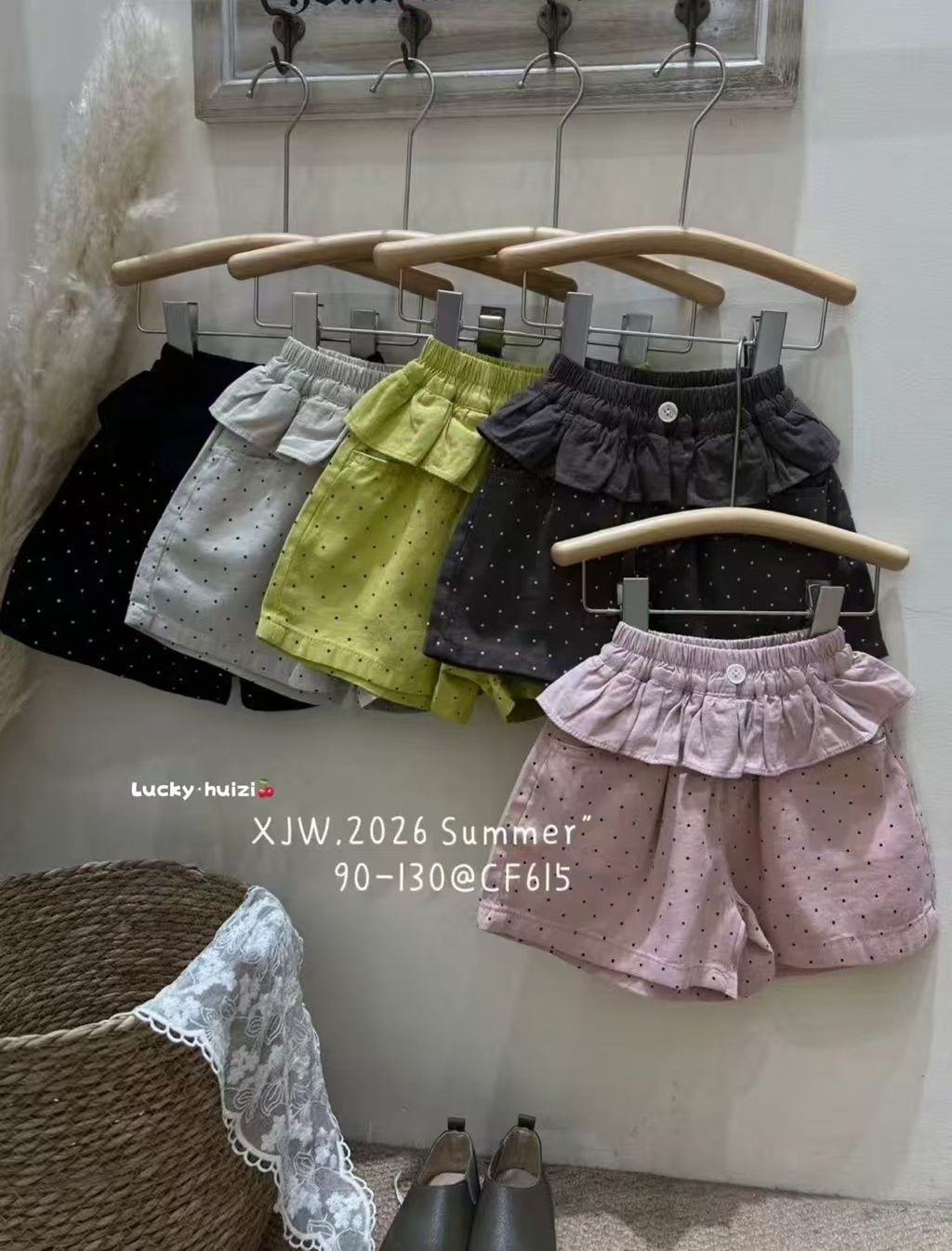 s-blob-v1-IMAGE-DX9FBLOuhOc