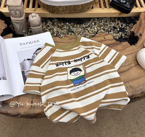 s-blob-v1-IMAGE-vZUC59G71Go