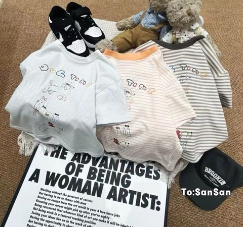 s-blob-v1-IMAGE-5fCNIVKzLrc