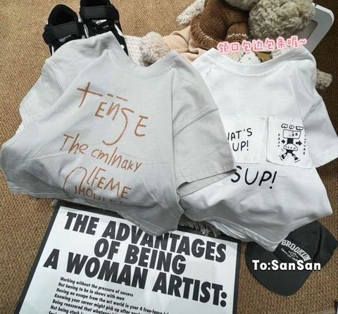 s-blob-v1-IMAGE-3wiAOm4gu-A