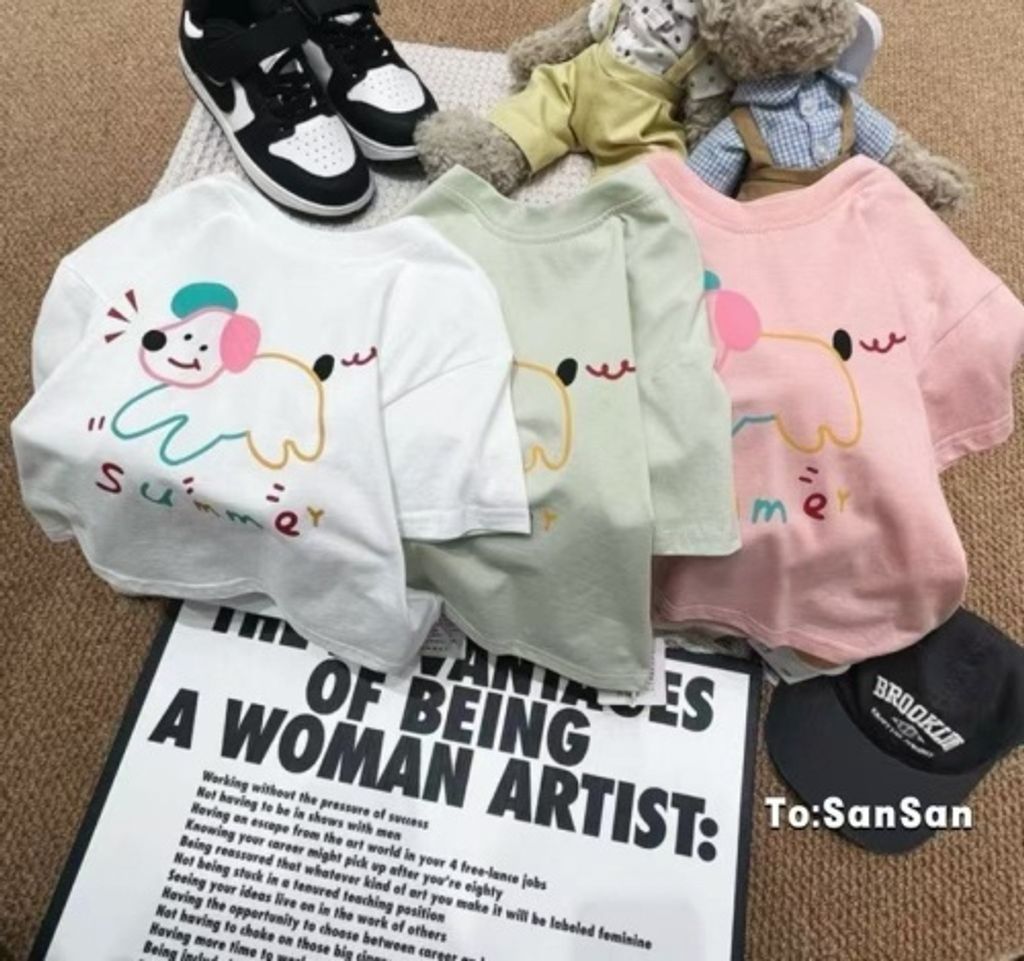 s-blob-v1-IMAGE-iHR6SBfjY60