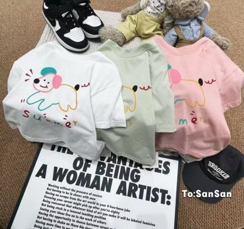 s-blob-v1-IMAGE-iHR6SBfjY60