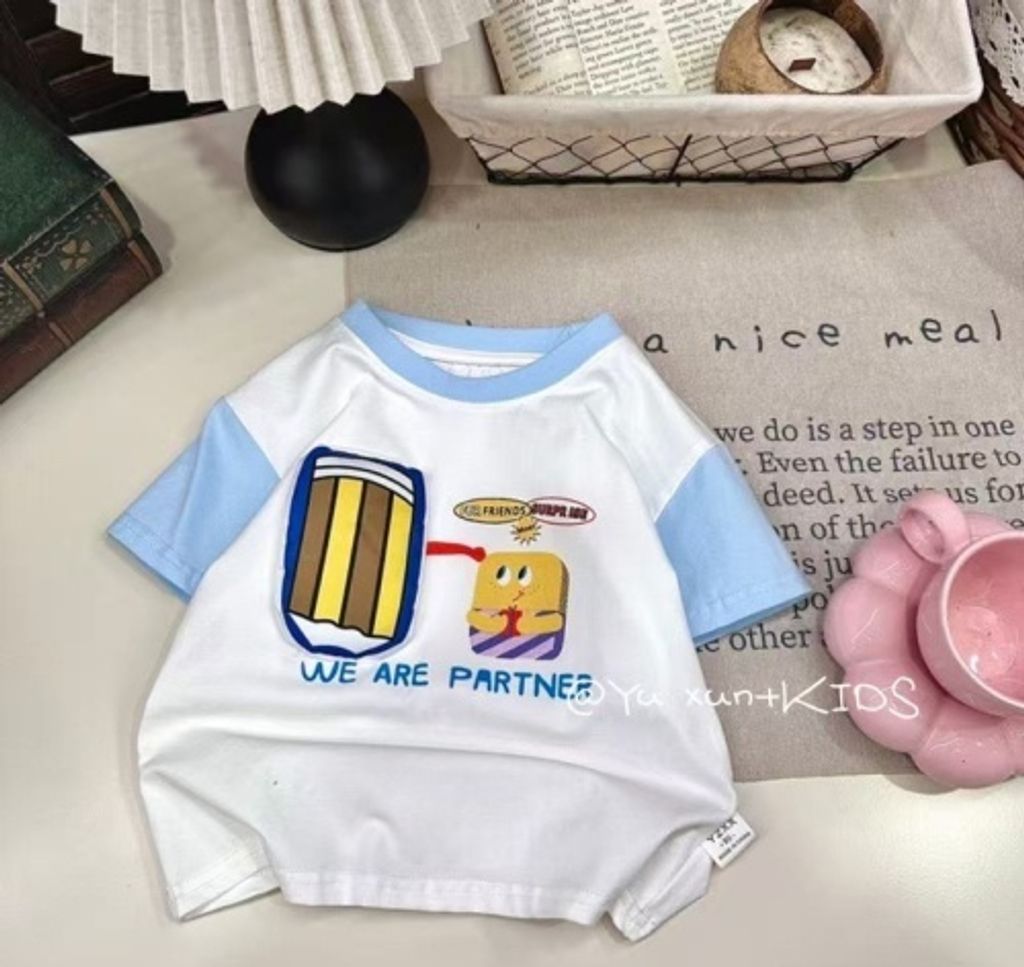 s-blob-v1-IMAGE-sDhFvydy7sQ