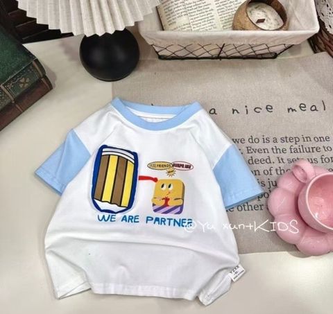 s-blob-v1-IMAGE-sDhFvydy7sQ