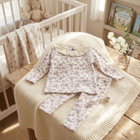 s-blob-v1-IMAGE-7tzXbFB1W9Y