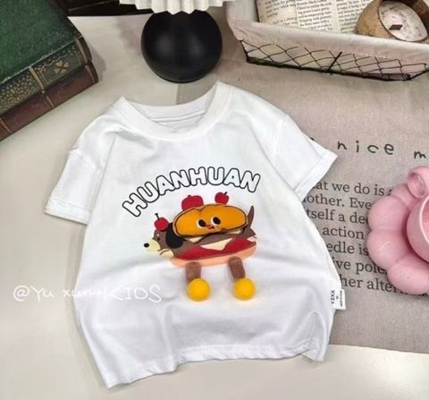 s-blob-v1-IMAGE-1DagqPEEjjw