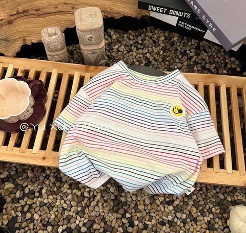 s-blob-v1-IMAGE-p115yKCPcos