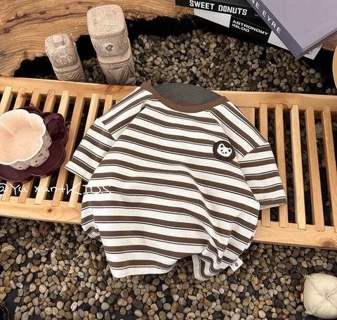 s-blob-v1-IMAGE-APjS4GOJSuE