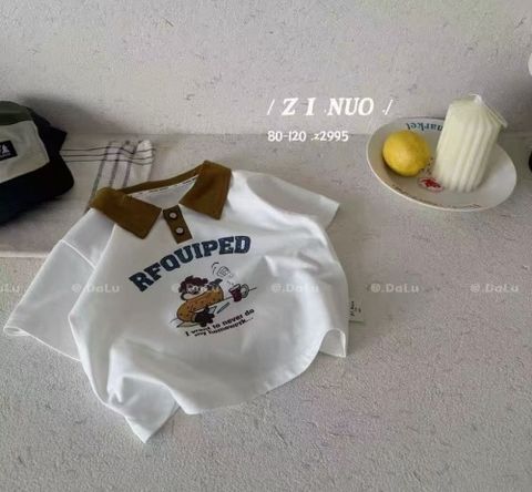 s-blob-v1-IMAGE-k_PqXNQMqII