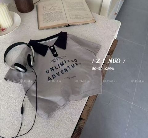 s-blob-v1-IMAGE-obP7poy5HUk