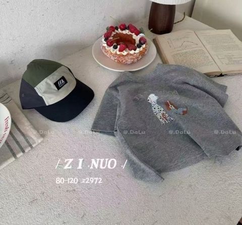 s-blob-v1-IMAGE-MzU16pMYVgE