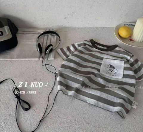 s-blob-v1-IMAGE-YMcQKZkoov4