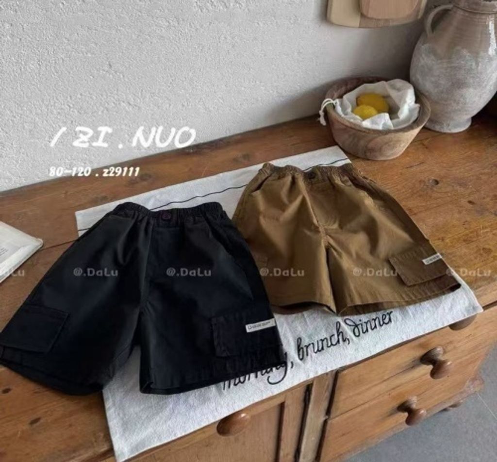 s-blob-v1-IMAGE-B6SS7pLltYU