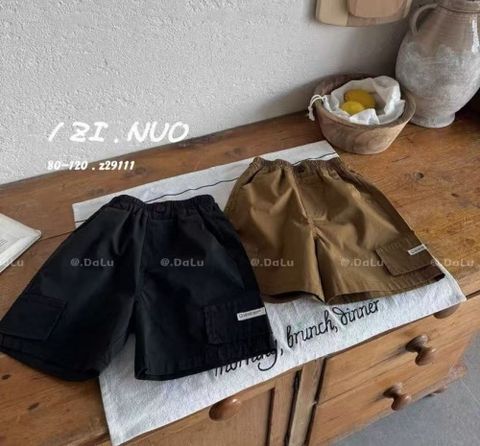 s-blob-v1-IMAGE-B6SS7pLltYU