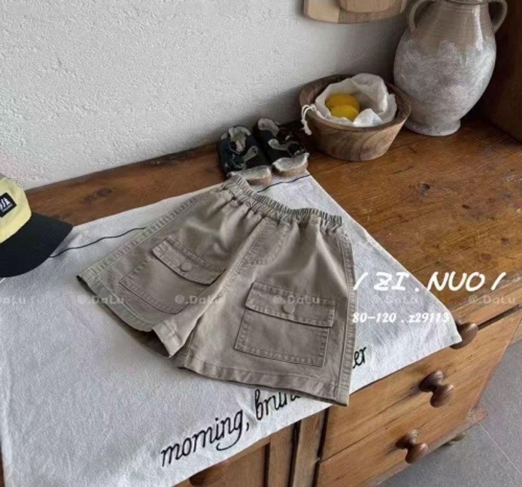 s-blob-v1-IMAGE-qFCfptTR4GU