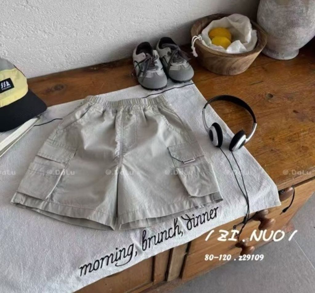 s-blob-v1-IMAGE-Mga1bnEIkq4