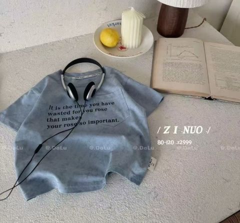 s-blob-v1-IMAGE-QJs0iIPLFEc