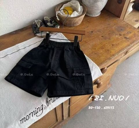 s-blob-v1-IMAGE-zmxiDt9brmE