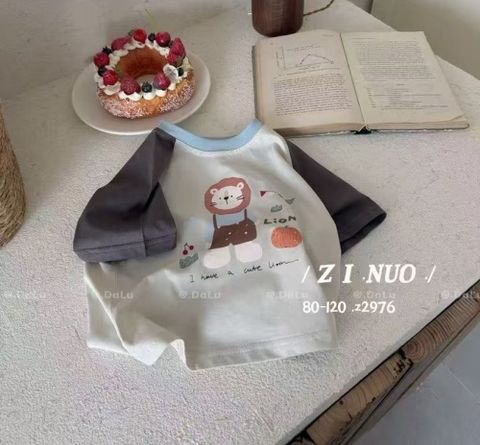 s-blob-v1-IMAGE-Z-rdnofnazY