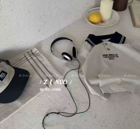 s-blob-v1-IMAGE-fmEIAENmZIw