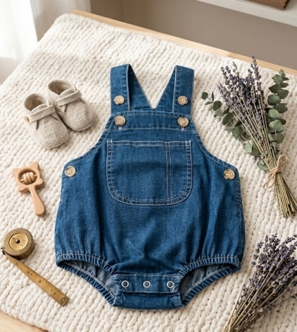 s-blob-v1-IMAGE-rNXr3-ZUr94