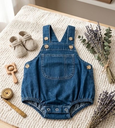 s-blob-v1-IMAGE-rNXr3-ZUr94