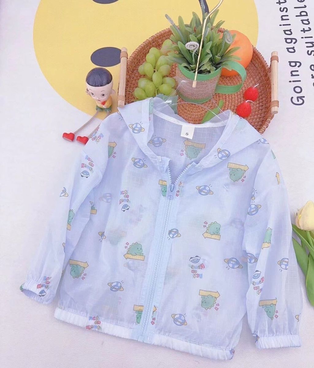 651895989_122125468785095613_8540435999851916342_n