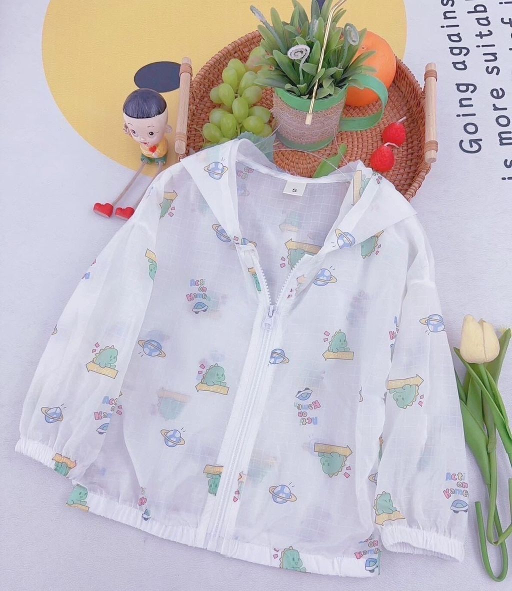 653056352_122125468989095613_4246753079911296647_n