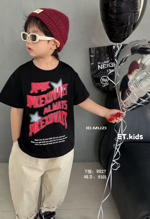 s-blob-v1-IMAGE-kPSTRBu0xnc