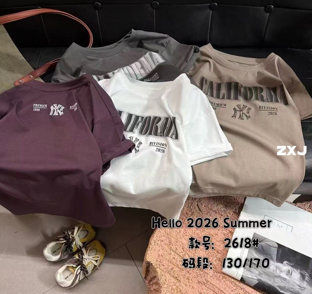 s-blob-v1-IMAGE-Wn9AWyO1Yf0