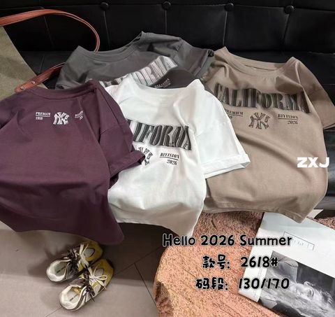 s-blob-v1-IMAGE-Wn9AWyO1Yf0