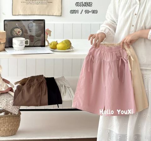 s-blob-v1-IMAGE-t04omTep5dM