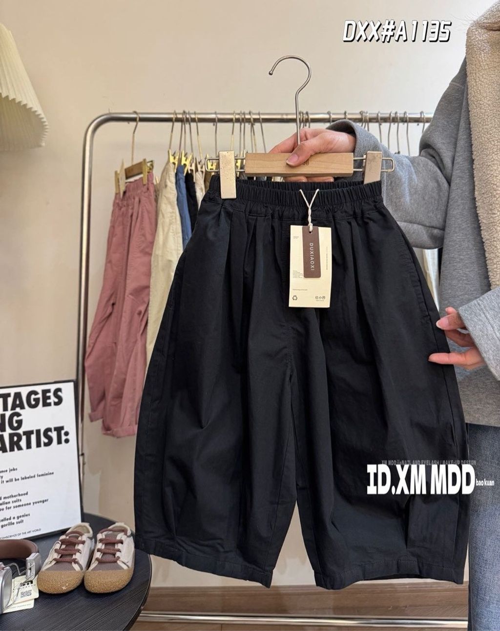 s-blob-v1-IMAGE-OuhT9aSMUnI