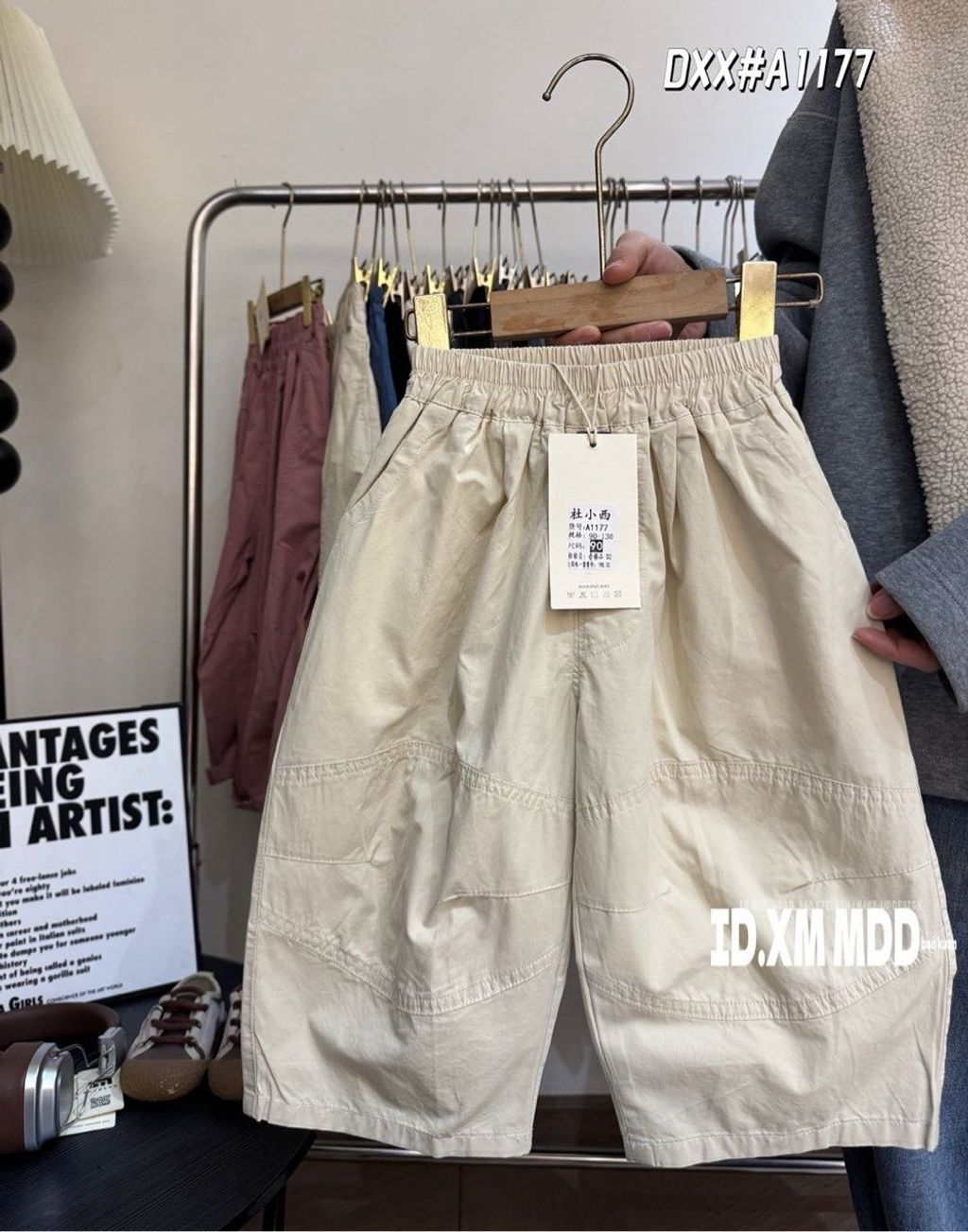 s-blob-v1-IMAGE-Em1TFsSEZ-4