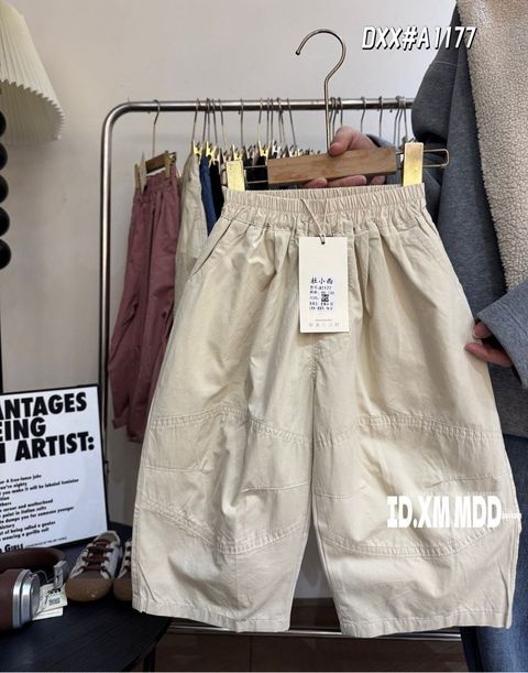 s-blob-v1-IMAGE-Em1TFsSEZ-4