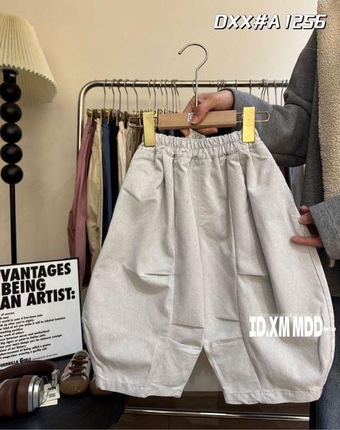 s-blob-v1-IMAGE-QJ5trv6ZCzA