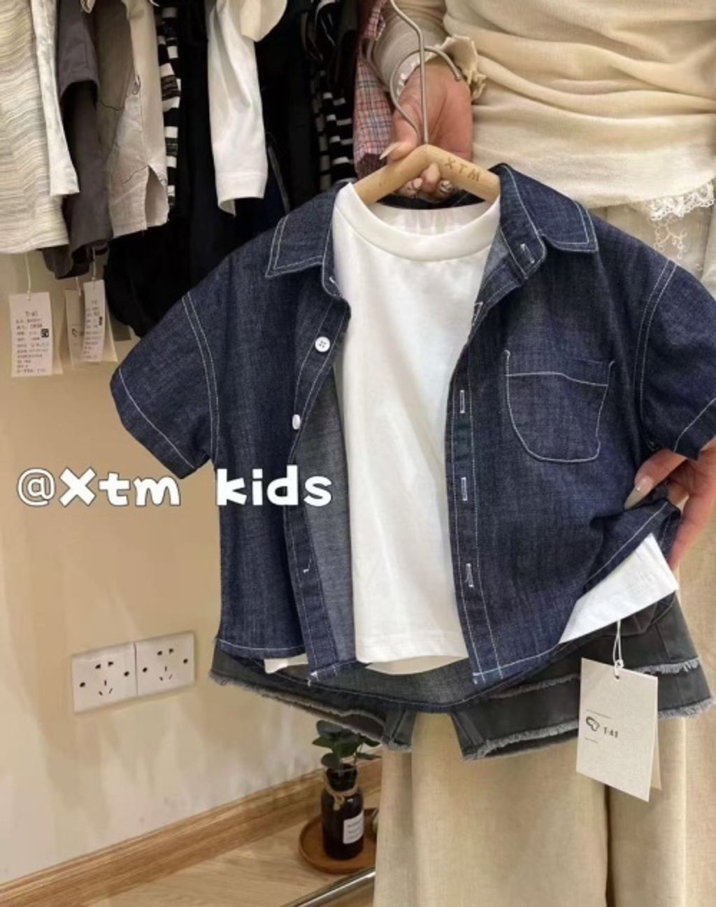 s-blob-v1-IMAGE-Md695cXpOkI