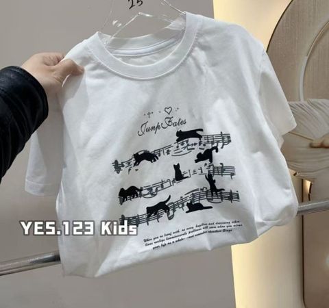 s-blob-v1-IMAGE-WZ1ZyPAnqag