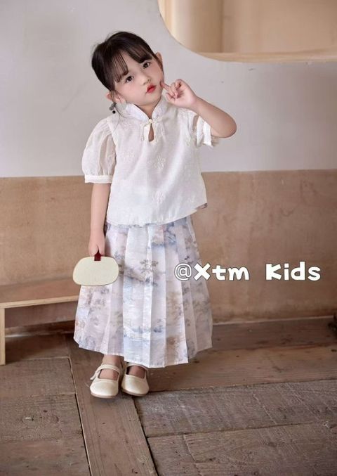 s-blob-v1-IMAGE-OCYFGQM1AxM