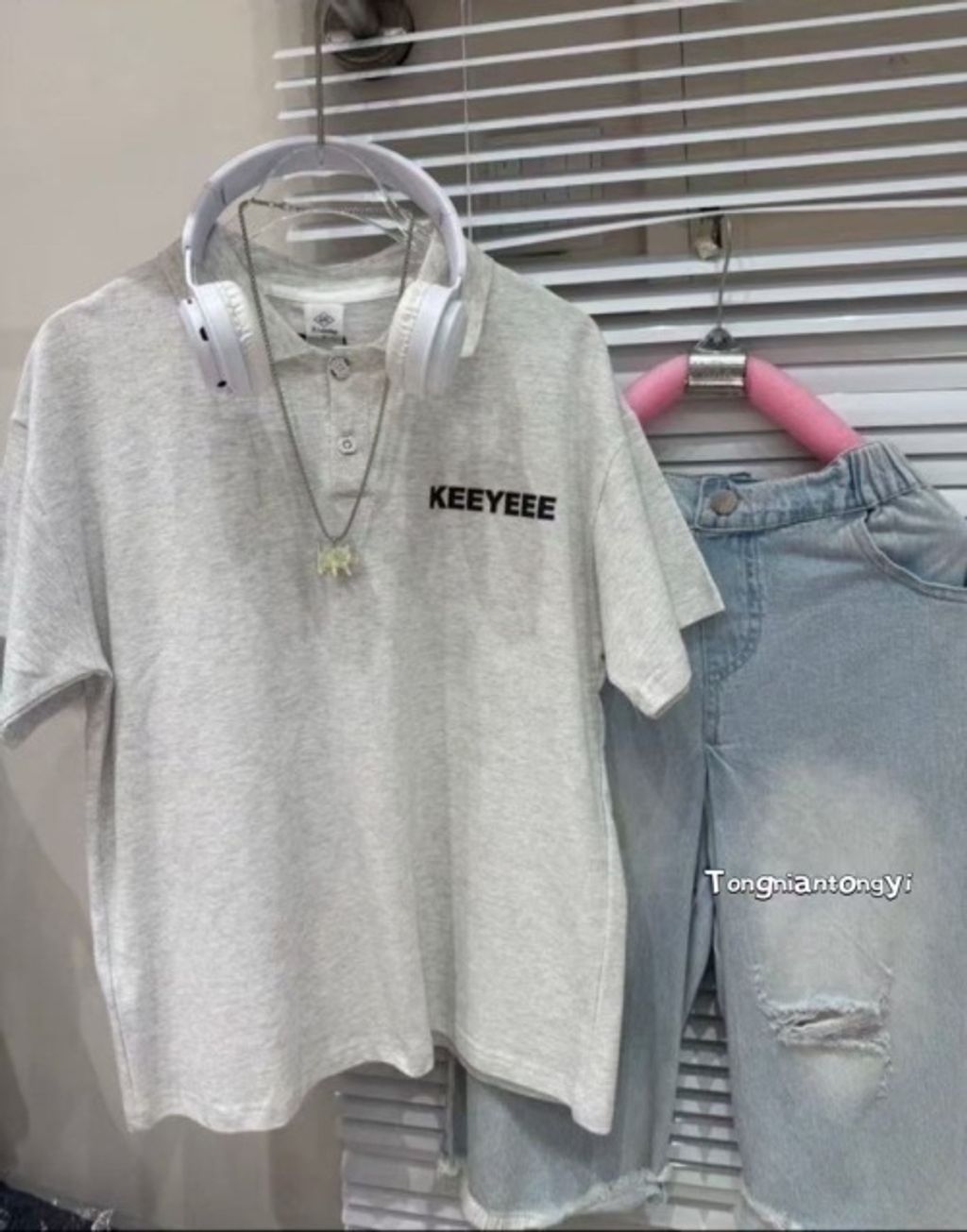 s-blob-v1-IMAGE-mel7v9ey60c