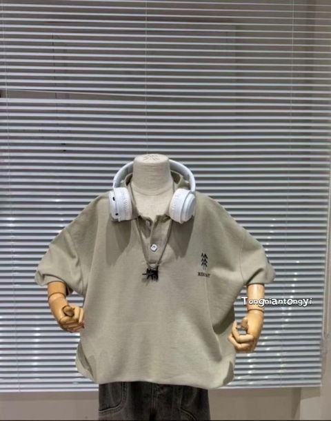 s-blob-v1-IMAGE-CmG8iF-HDJM